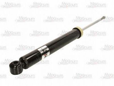 MAGNUM TECHNOLOGY agx094mt -  Амортизатор
